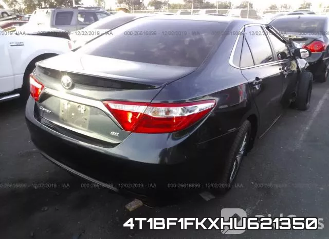 4T1BF1FKXHU621350_4.webp