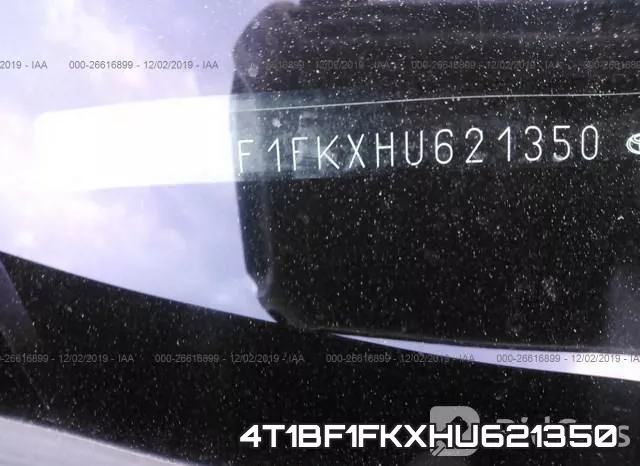 4T1BF1FKXHU621350_9.webp