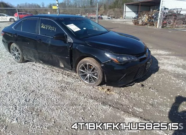 4T1BK1FK1HU582515_1.webp
