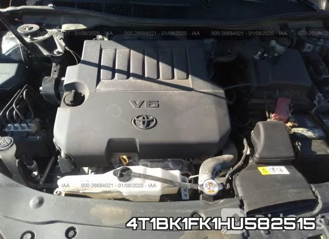 4T1BK1FK1HU582515