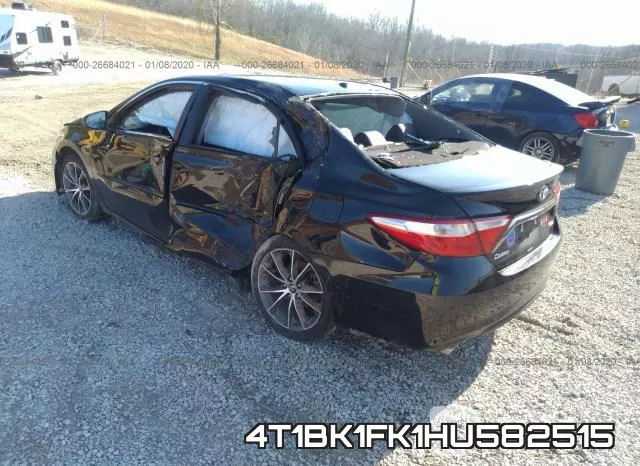 4T1BK1FK1HU582515_3.webp