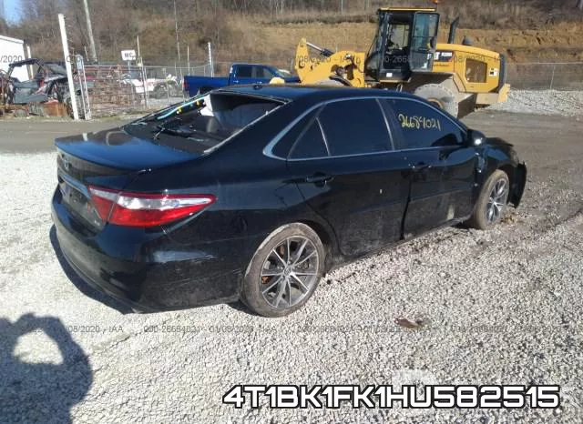 4T1BK1FK1HU582515_4.webp