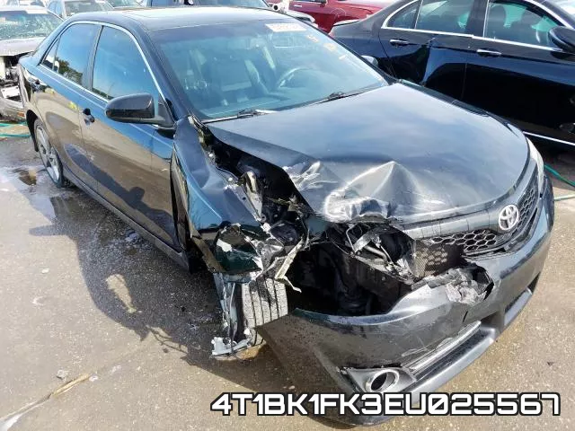 4T1BK1FK3EU025567