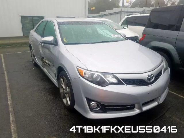 4T1BK1FKXEU550416