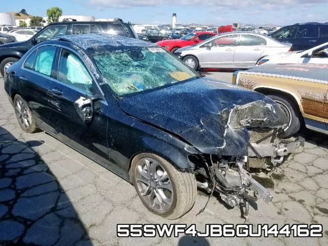 55SWF4JB6GU144162