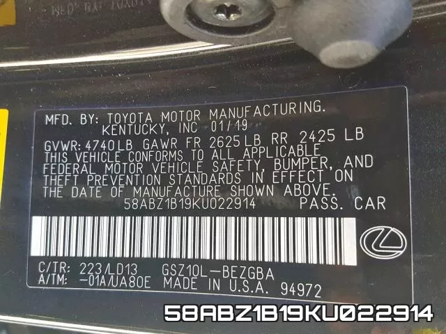 58ABZ1B19KU022914_10.webp