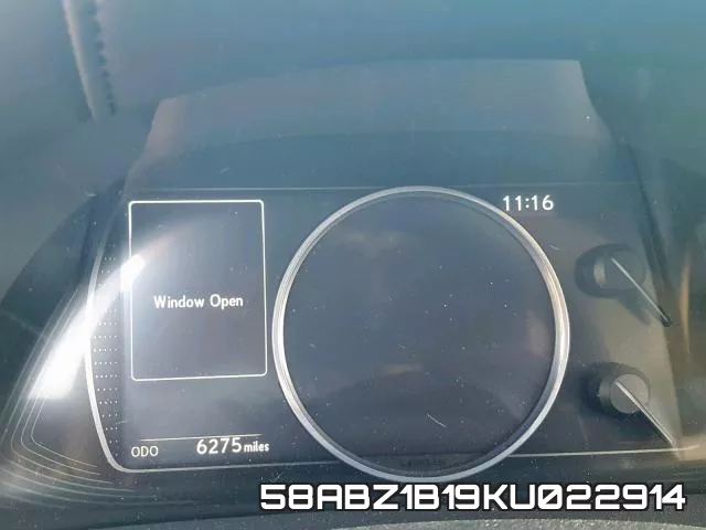 58ABZ1B19KU022914_8.webp