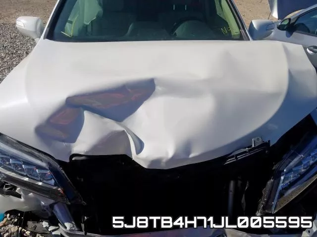 5J8TB4H71JL005595_7.webp
