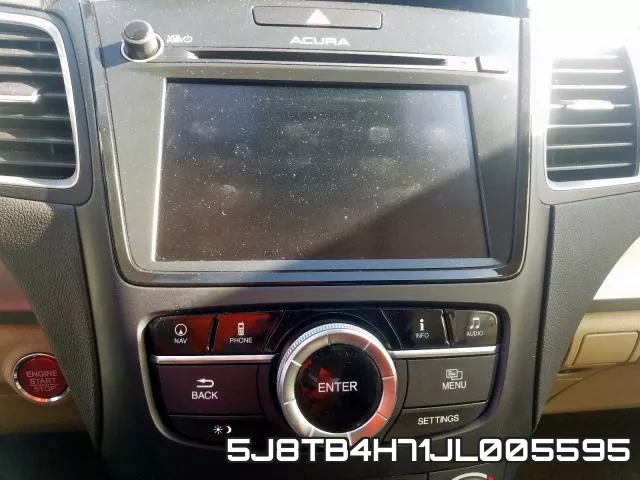 5J8TB4H71JL005595_9.webp