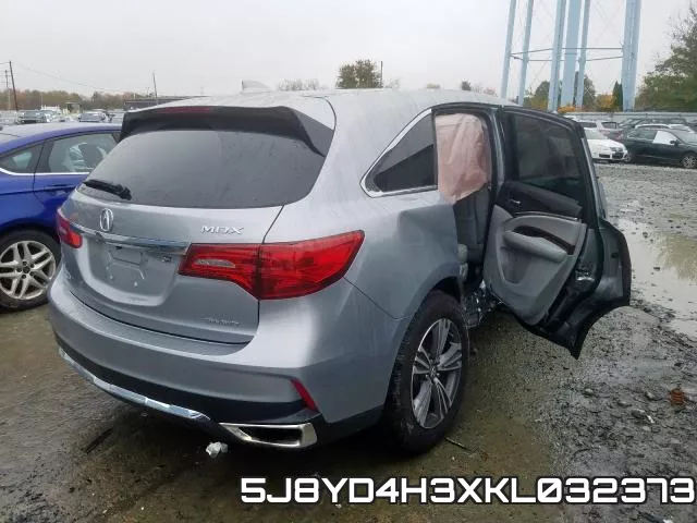 5J8YD4H3XKL032373