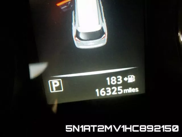 5N1AT2MV1HC892150