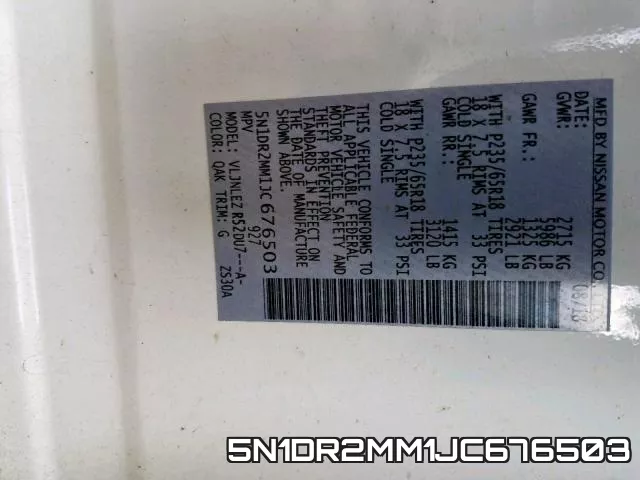 5N1DR2MM1JC676503_10.webp