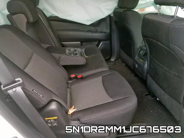 5N1DR2MM1JC676503_6.webp