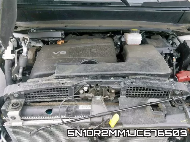 5N1DR2MM1JC676503_7.webp