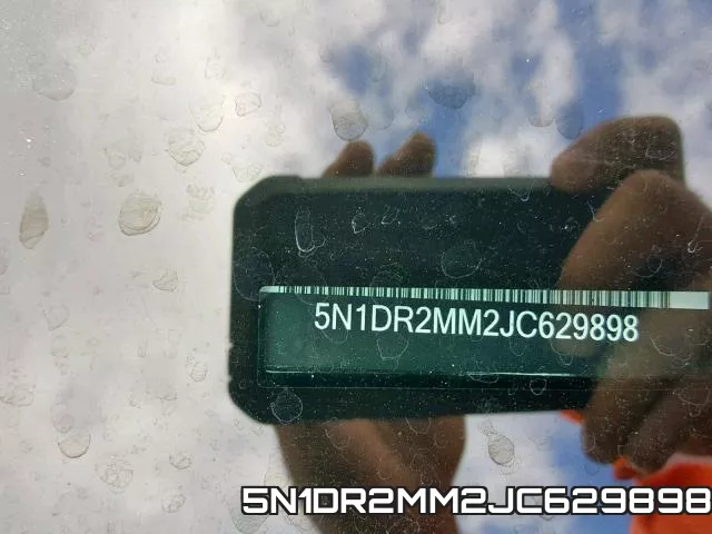 5N1DR2MM2JC629898