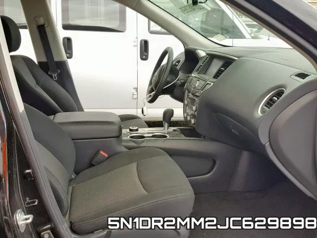 5N1DR2MM2JC629898_5.webp
