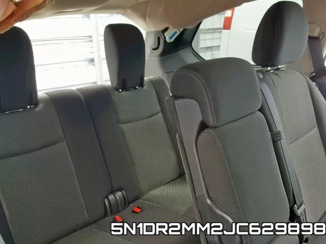 5N1DR2MM2JC629898_6.webp