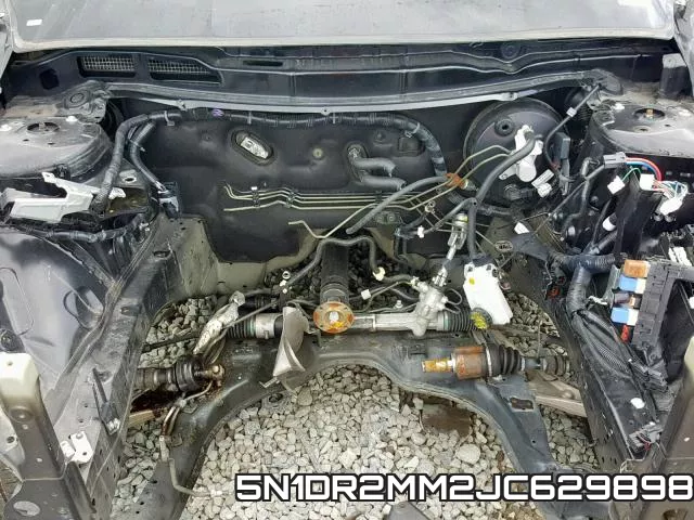 5N1DR2MM2JC629898_7.webp