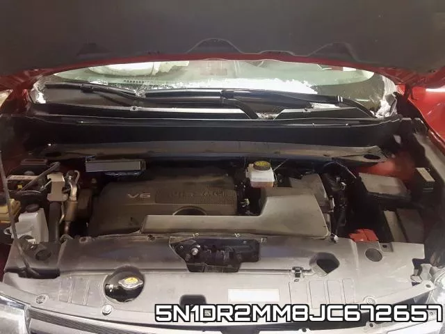 5N1DR2MM8JC672657_7.webp