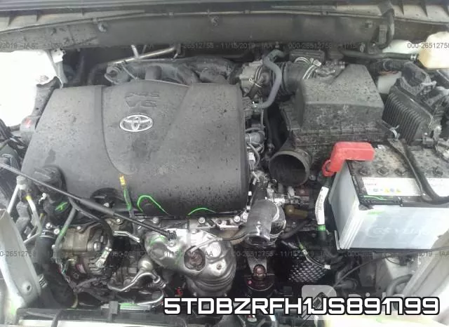5TDBZRFH1JS891799_10.webp