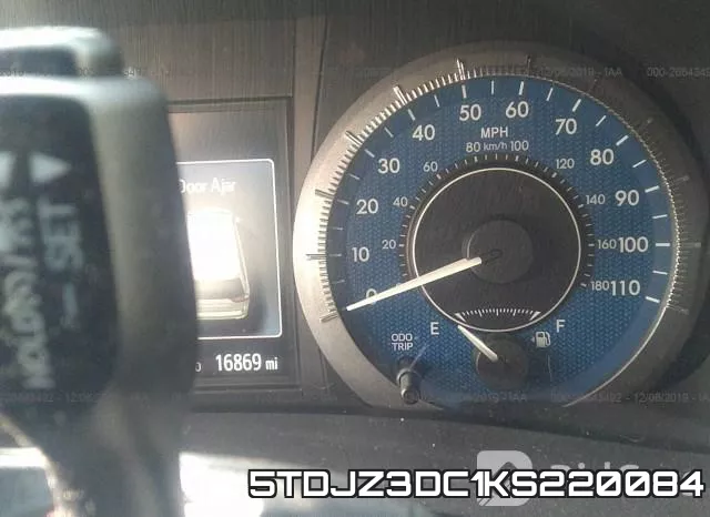 5TDJZ3DC1KS220084_7.webp