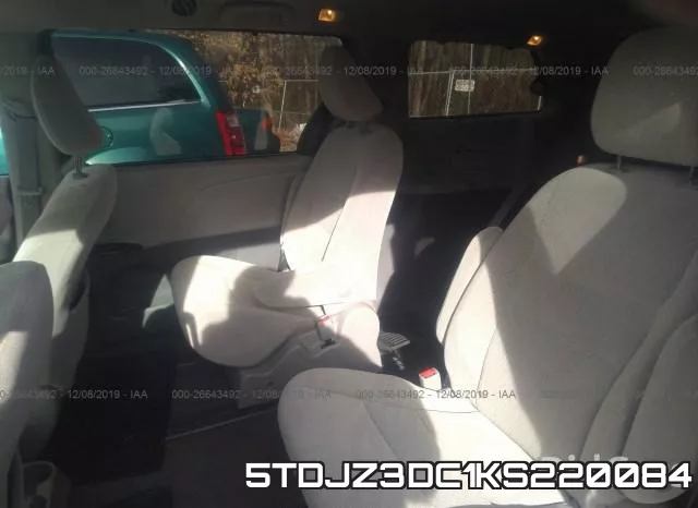 5TDJZ3DC1KS220084_8.webp