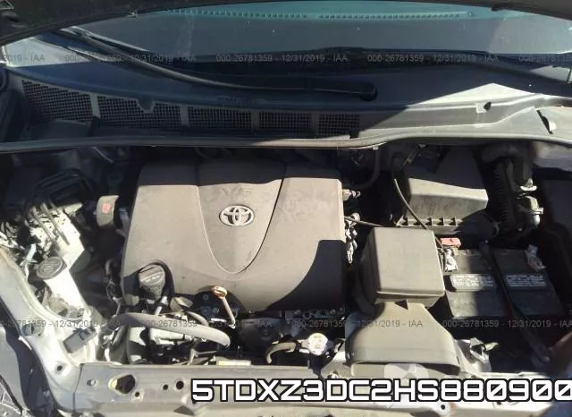 5TDXZ3DC2HS880900_10.webp