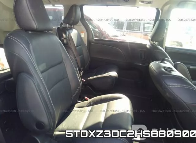 5TDXZ3DC2HS880900_8.webp