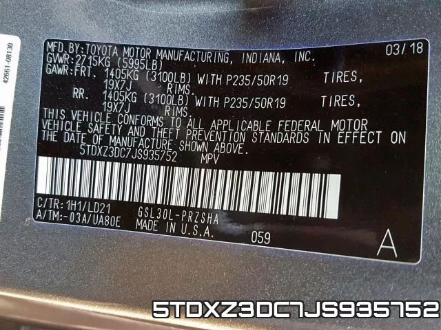 5TDXZ3DC7JS935752_10.webp