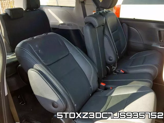 5TDXZ3DC7JS935752_6.webp