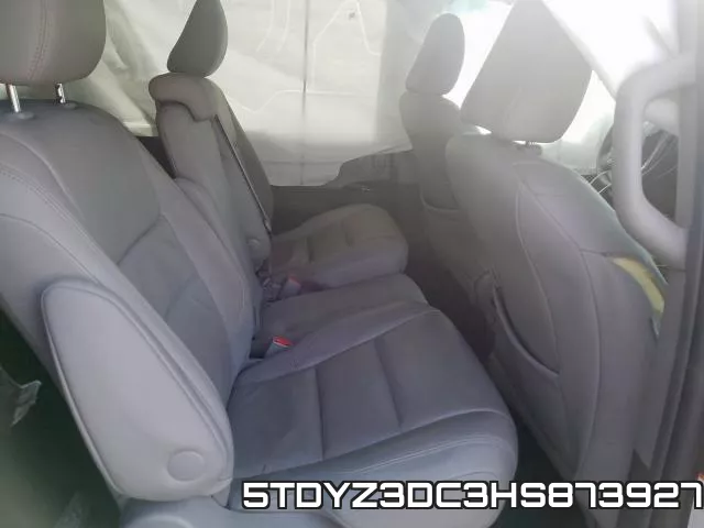 5TDYZ3DC3HS873927_6.webp
