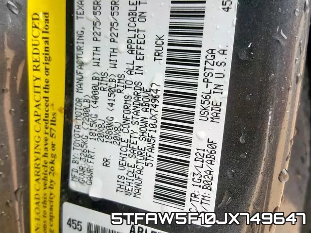 5TFAW5F10JX749647_10.webp