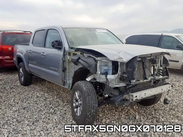 5TFAX5GN0GX070128