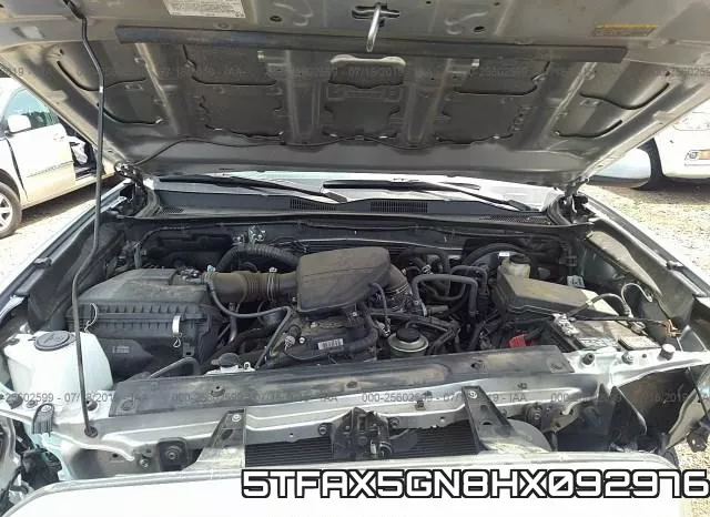 5TFAX5GN8HX092976_10.webp