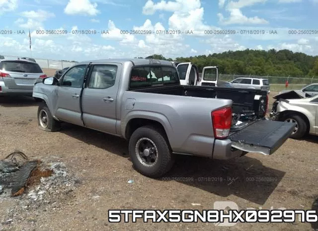 5TFAX5GN8HX092976_3.webp