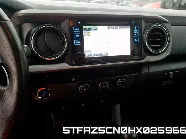 5TFAZ5CN0HX025966_9.webp
