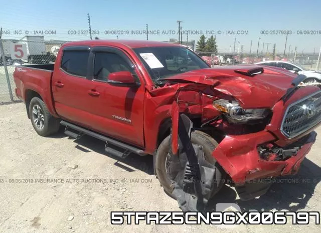 5TFAZ5CN9GX006797