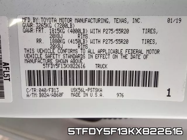 5TFDY5F13KX822616_10.webp