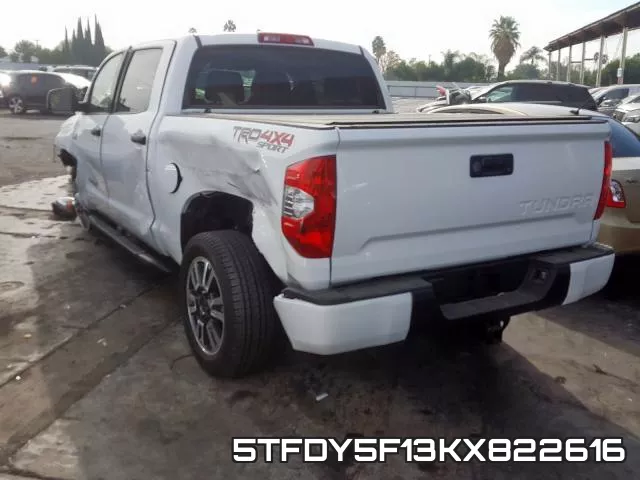 5TFDY5F13KX822616_3.webp