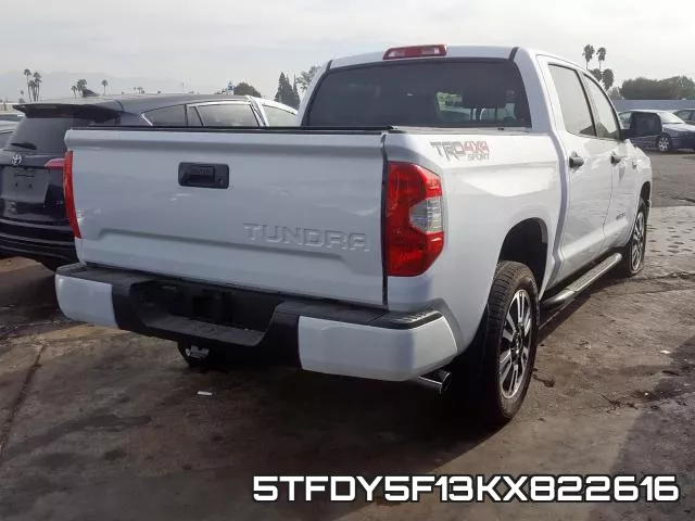 5TFDY5F13KX822616_4.webp