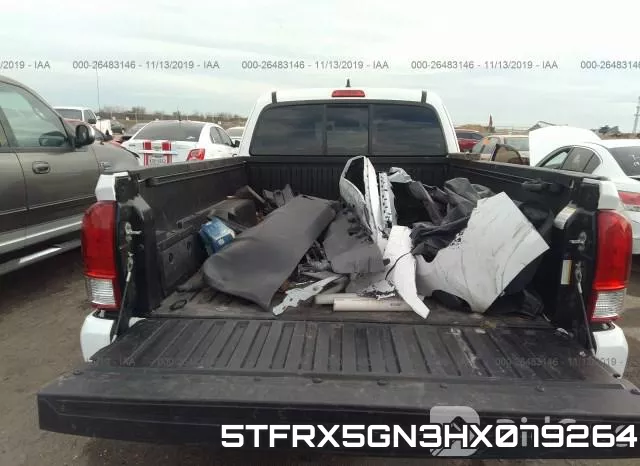 5TFRX5GN3HX079264_8.webp