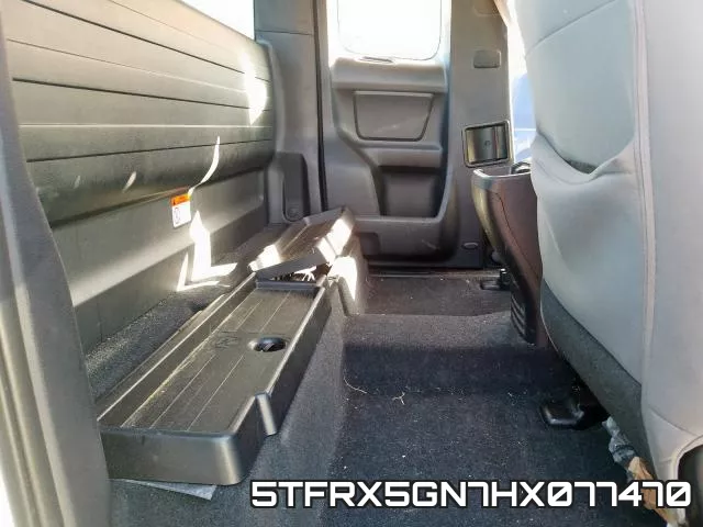 5TFRX5GN7HX077470_6.webp