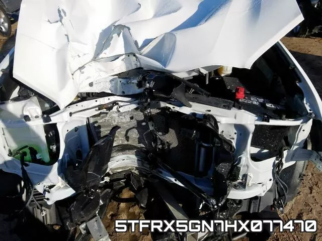 5TFRX5GN7HX077470_7.webp
