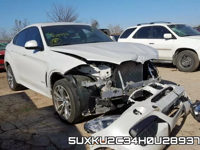 5UXKU2C34H0U28937_1.webp