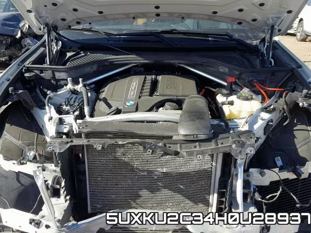 5UXKU2C34H0U28937_7.webp