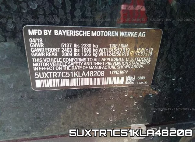 5UXTR7C51KLA48208_9.webp
