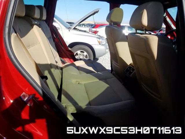 5UXWX9C53H0T11613_6.webp