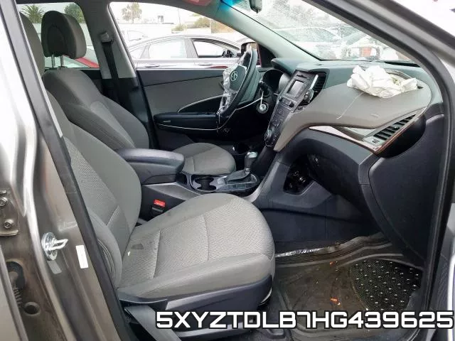5XYZTDLB7HG439625_5.webp
