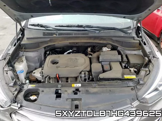5XYZTDLB7HG439625_7.webp