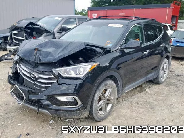 5XYZU3LB6HG398203_2.webp